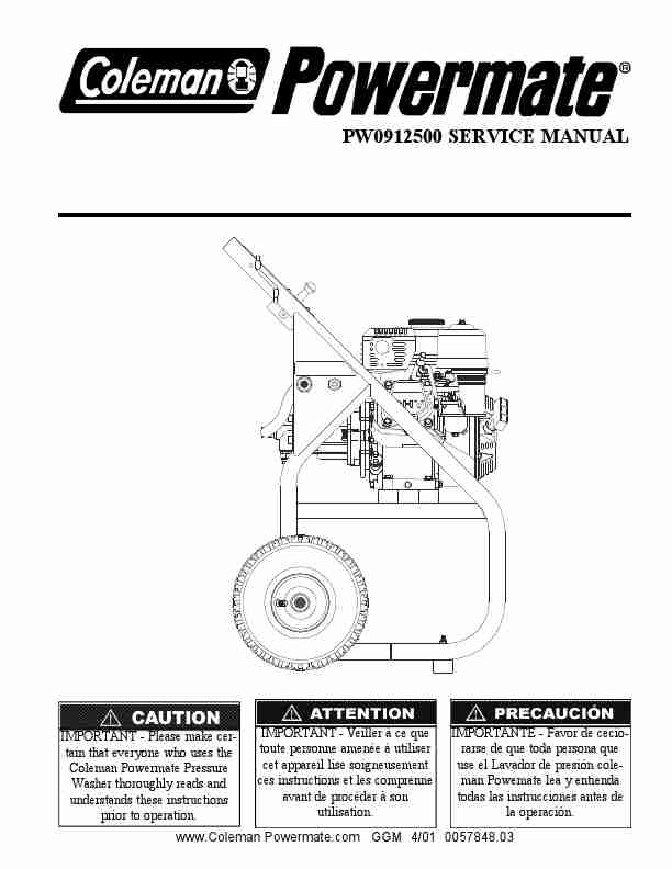 Coleman Pressure Washer PW0912500-page_pdf